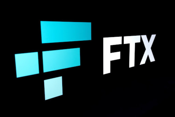 FTX продовжила термін для кредиторів