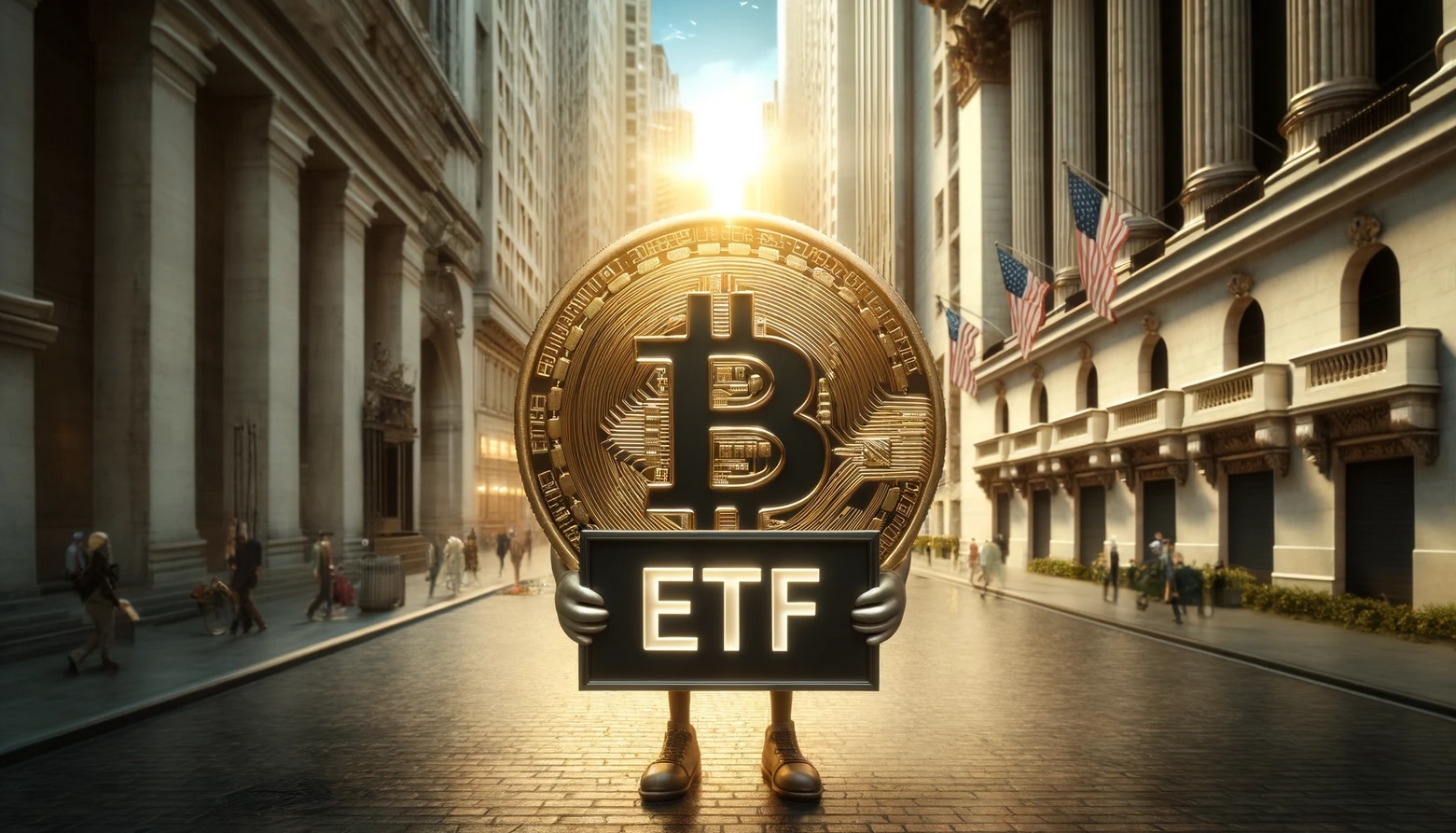 Хедж-фонди-гіганти-повертають-$2B-біткоїн-ETF