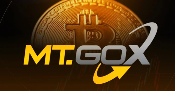 Mt. Gox починає виплати: Що чекає на крипторинок?