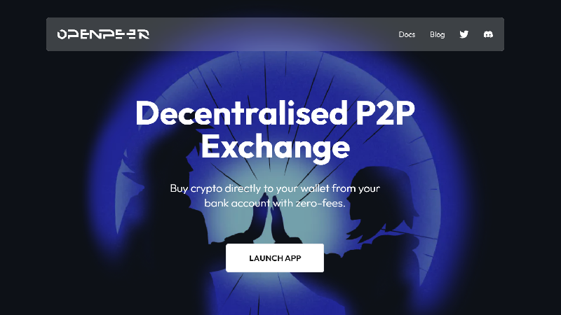 openpeer-p2p-kriptobirza.