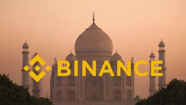 Binance повертається до Індії: Дотримання нормативних вимог забезпечено в ході масштабного переїзду