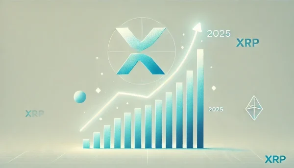 Повернення XRP у 2025 році: Ключові драйвери його зростання