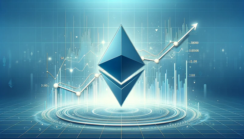 Комісія за транзакції в Ethereum впала до 5-річного мінімуму через уповільнення активності на блокчейні