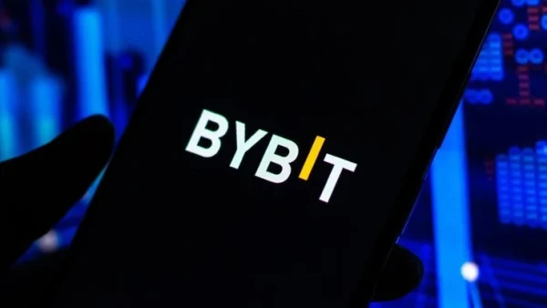 Огляд Bybit 2025