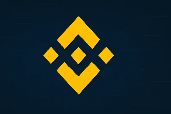 Огляд Binance 2025