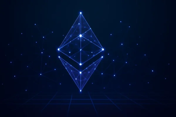 Віталік пропонує частково бездержавні вузли для масштабування Ethereum