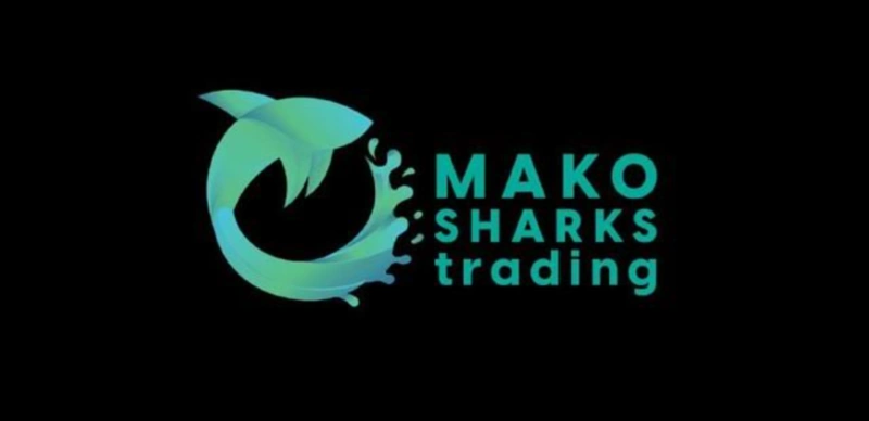 Тижневий технічний аналіз BTC від Mako Sharks