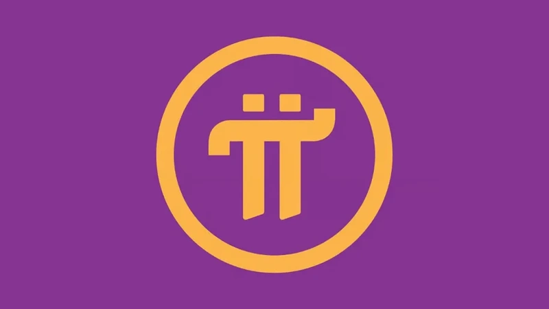 Чи зможе PI Network перетворити початкові невдачі на довгостроковий успіх?