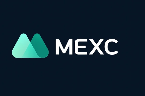 Огляд MEXC 2025