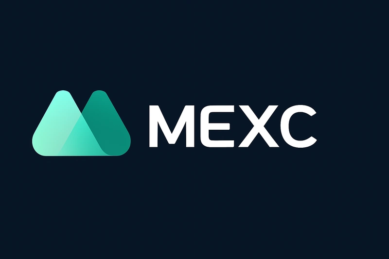 Огляд MEXC [year]