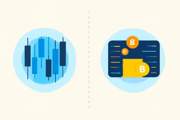 Порівняння Trezor і Ledger. Який з них кращий?