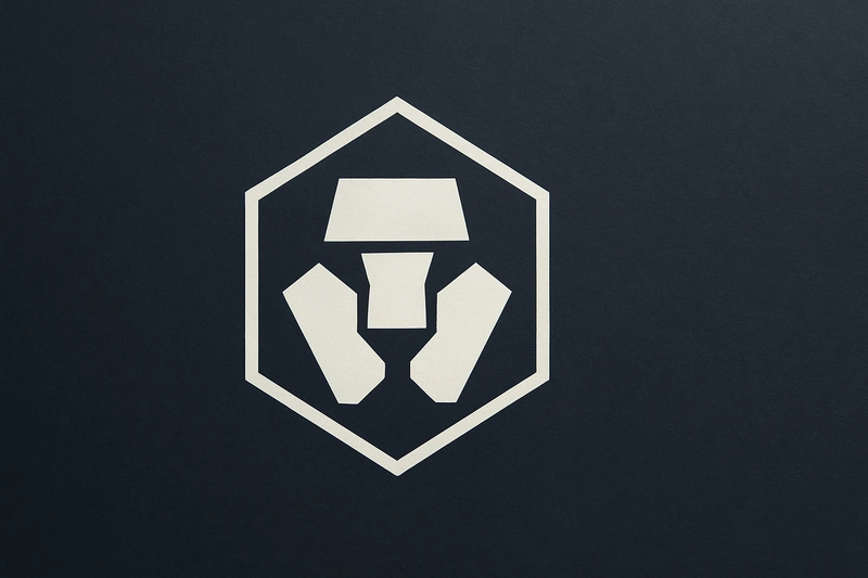 Огляд Crypto.com 2025