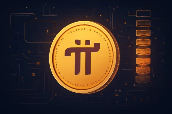 Користувачі Pi Network повідомляють про зникнення балансів токенів незважаючи на проходження KYC
