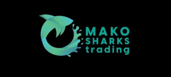 Тижневий технічний аналіз BTC від Mako Sharks
