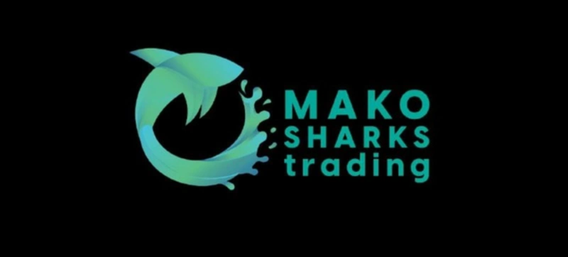 Тижневий технічний аналіз BTC від Mako Sharks