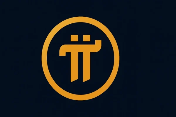 Pi Coin у липні 2025 року: потенціал для відновлення чи подальшого падіння?